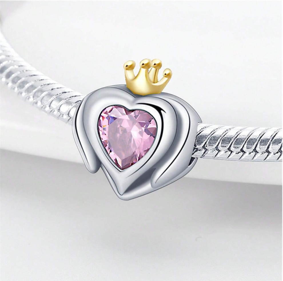 Corazon de Corona