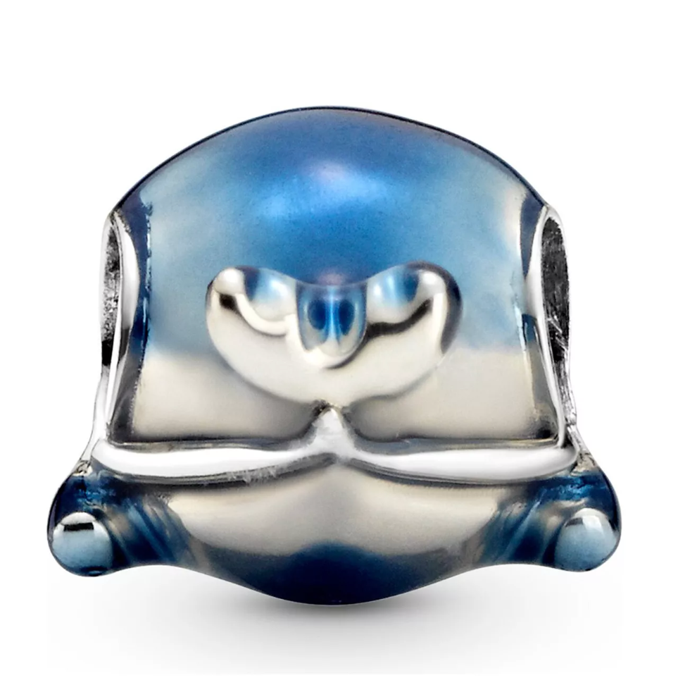 Narval