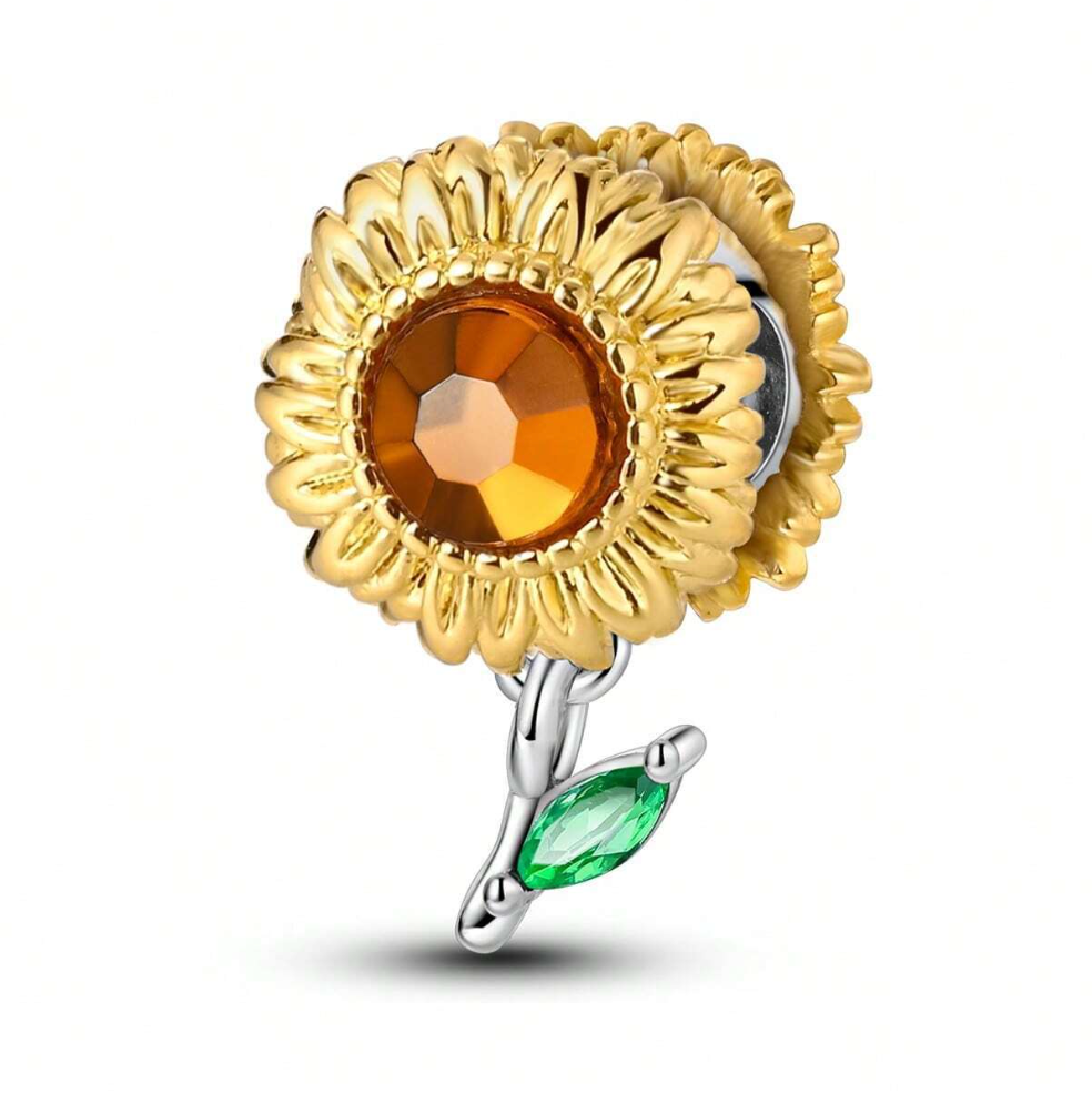 Girasol del Verano
