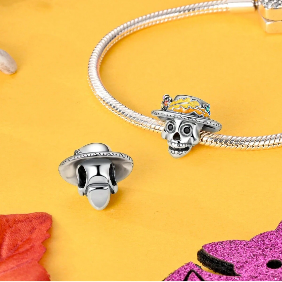 Catrina Mexicana
