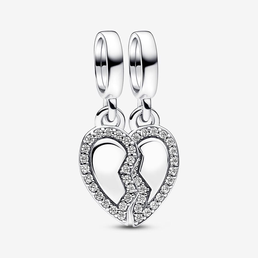 Corazon "Friends To The End"