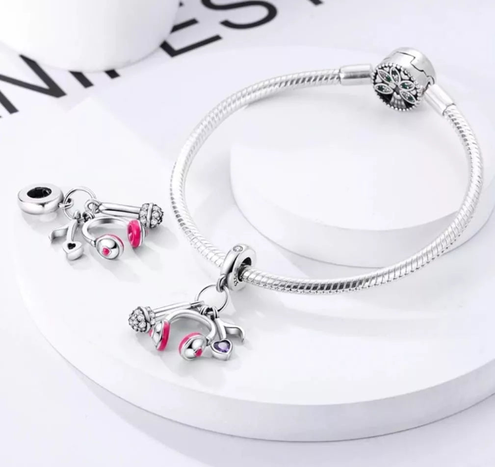 Melodia de Amor