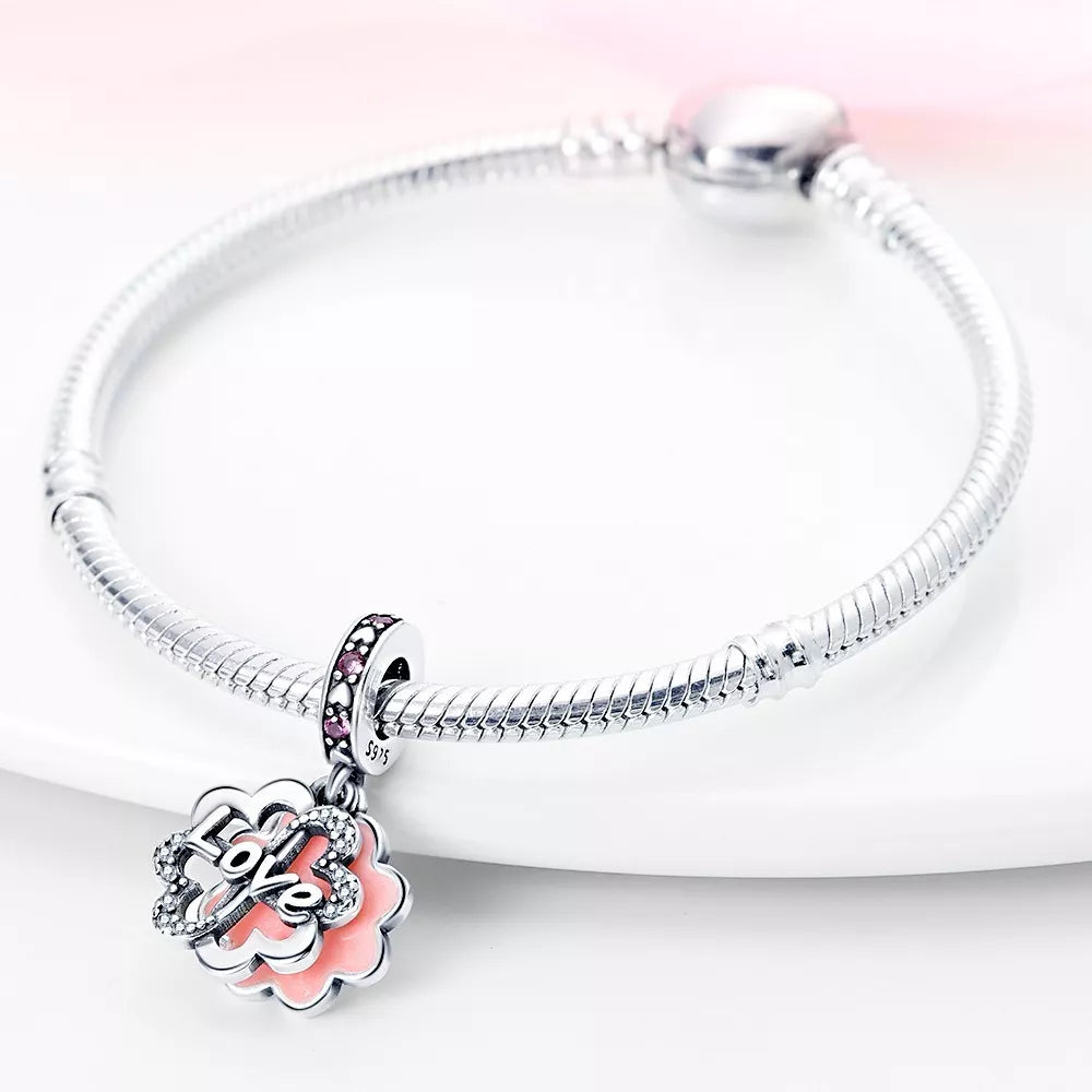 Flor de Love