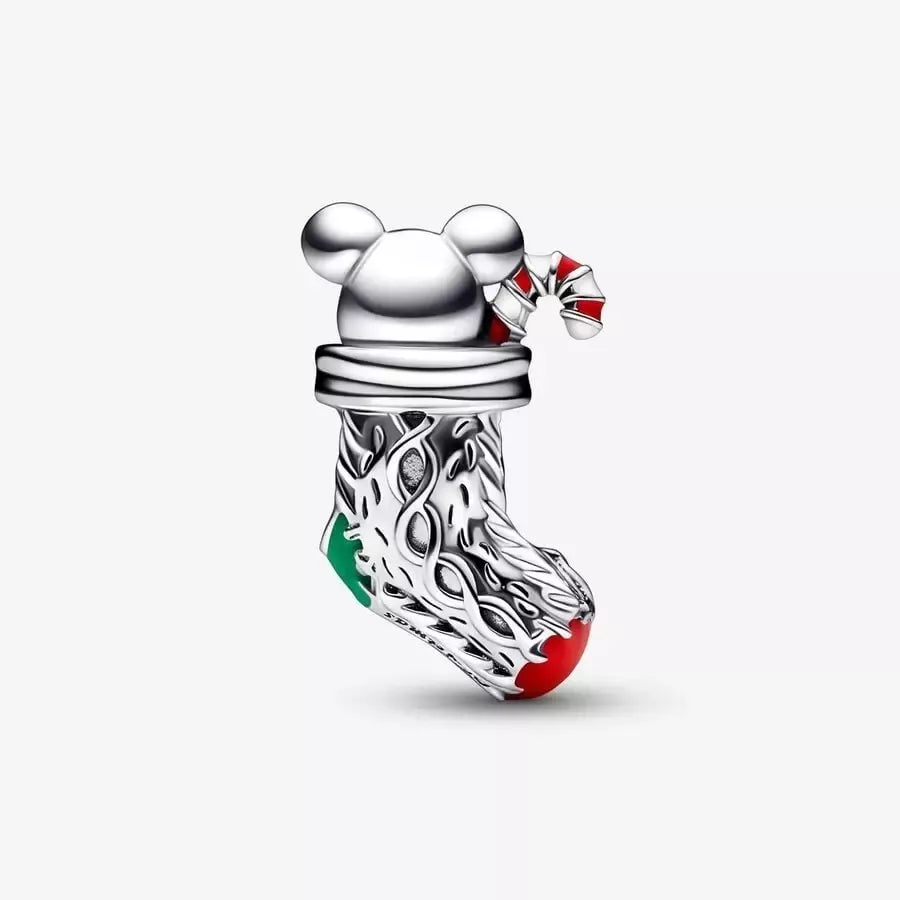 Ratoncito de Navidad