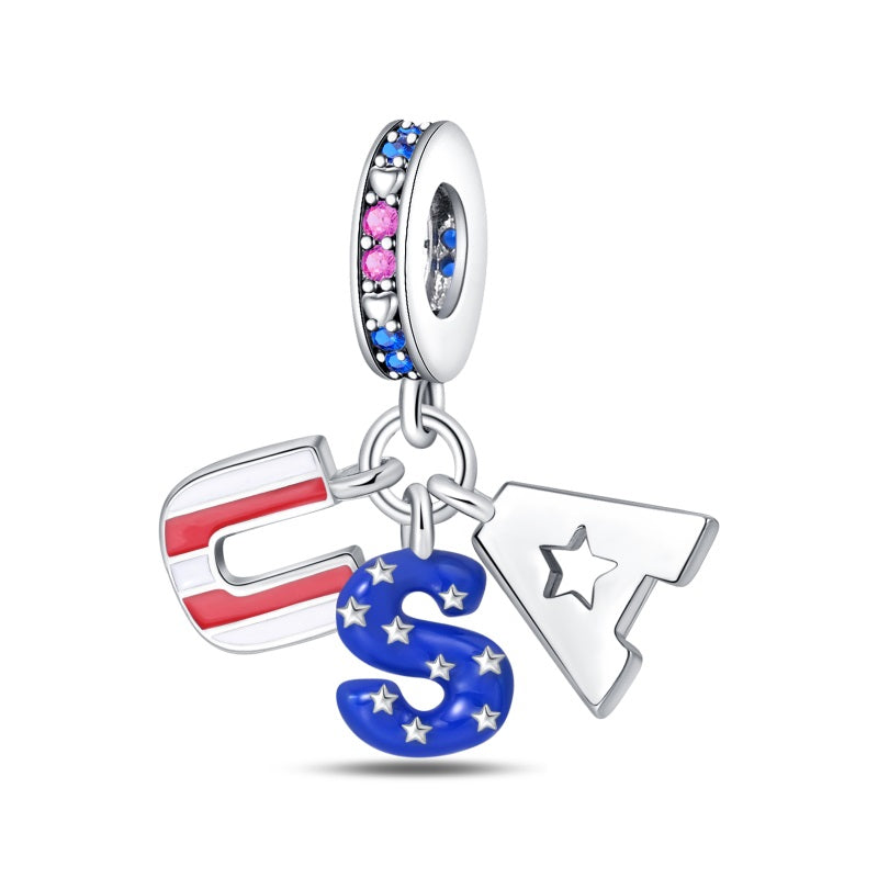 USA