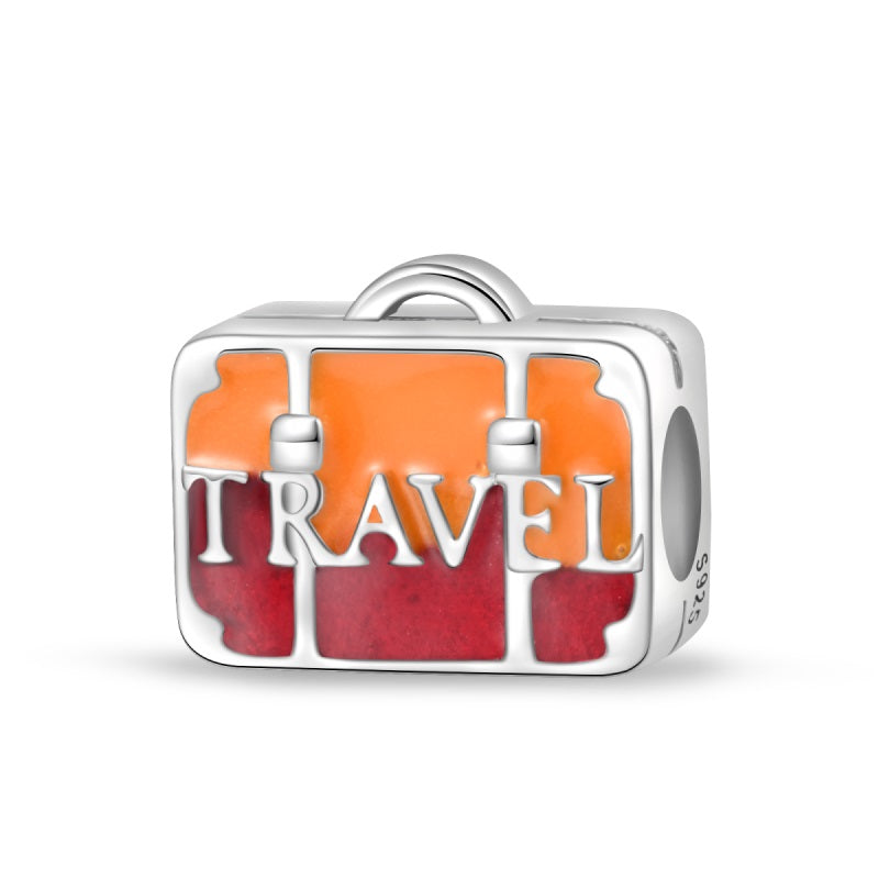 Maleta "Travel"