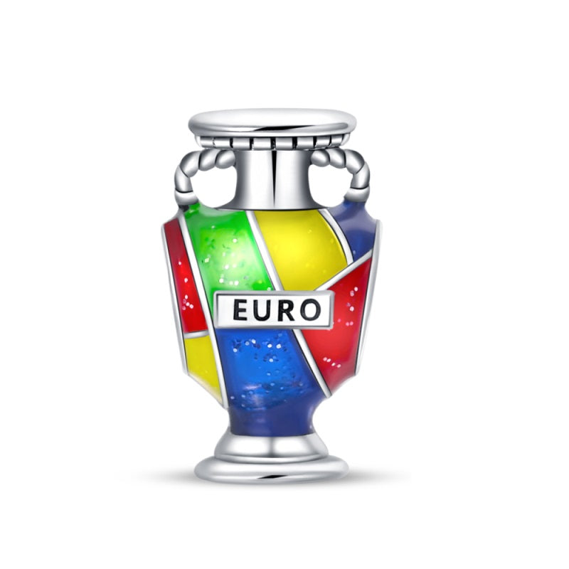 Eurocopa