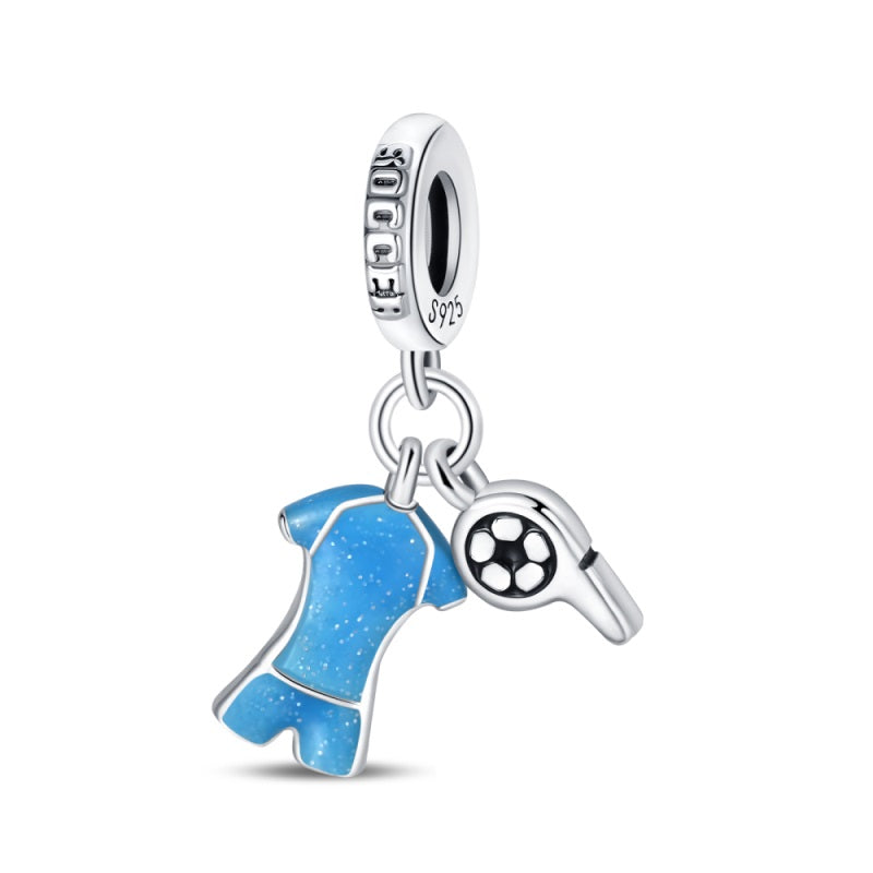 Árbitro Deportivo