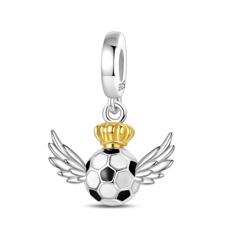 Rey del Fútbol