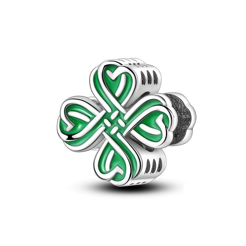 Cruz de Hojas Verdes