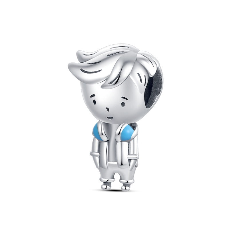 Niño Tierno
