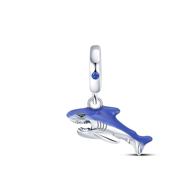 Tiburon