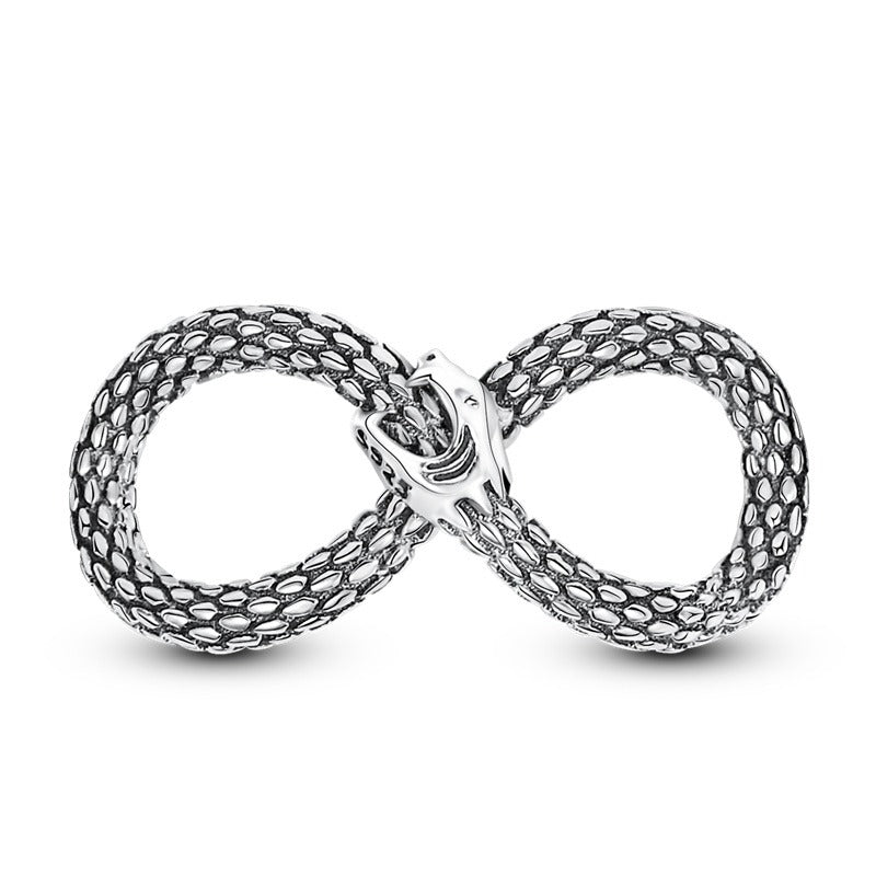 Infinito de Serpiente