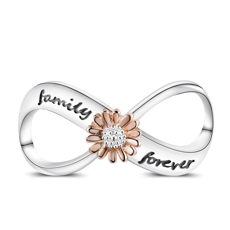 Flor Infinita