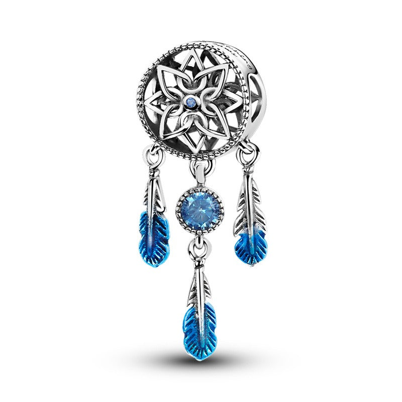 Atrasueños & Piedra Azul