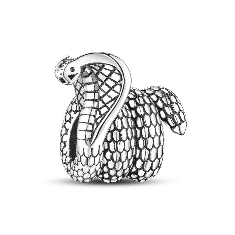 Cobra