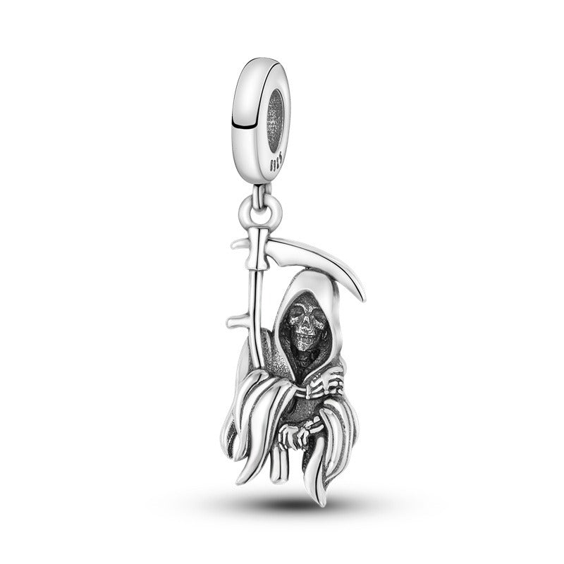 Santa Muerte