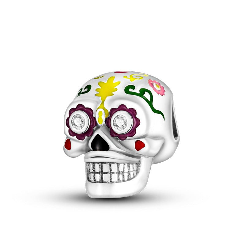 Dia de Muertos