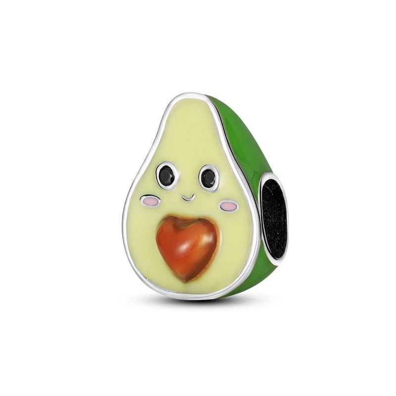 Aguacatito