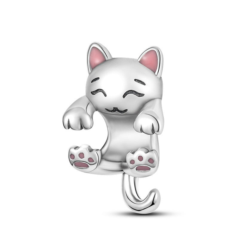 Gatito Tierno