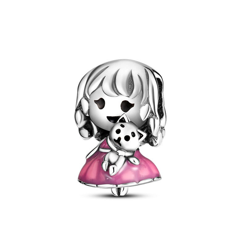 Niña