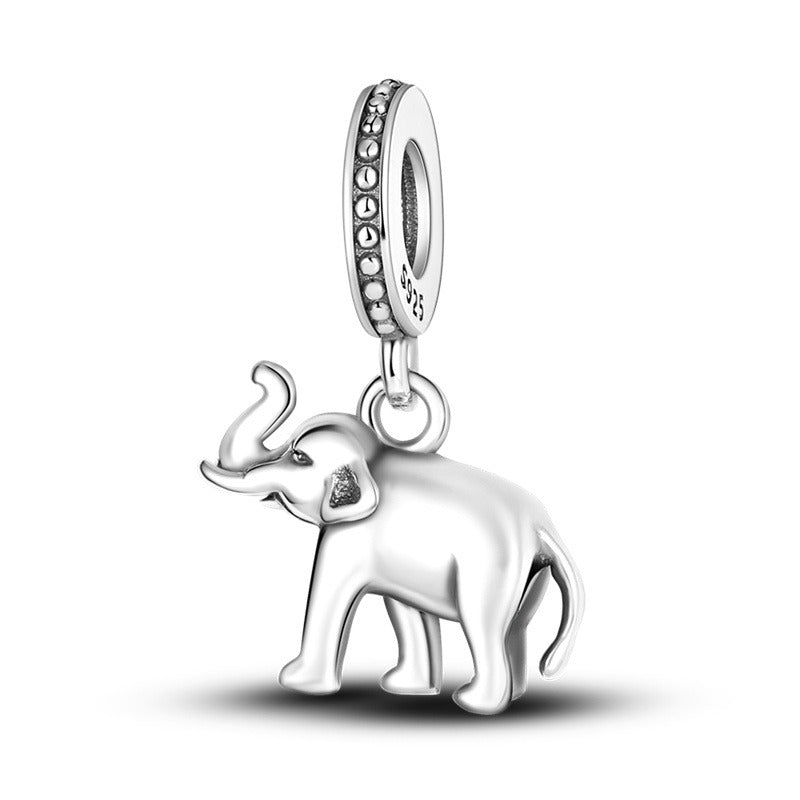 Elefante