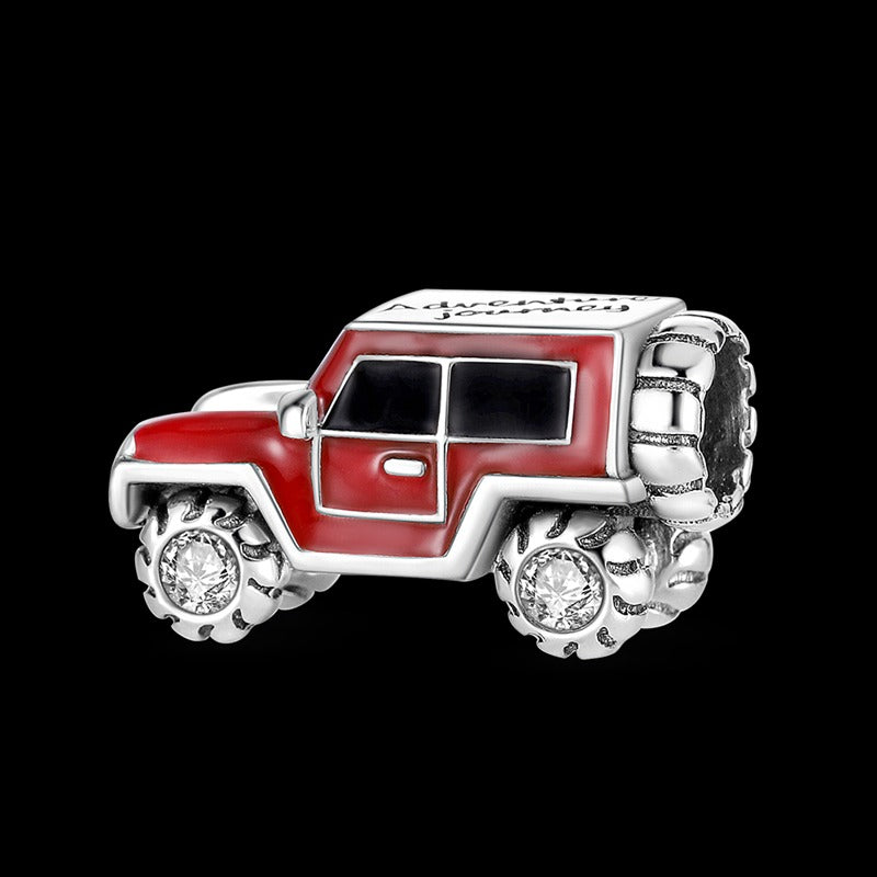 Camioneta
