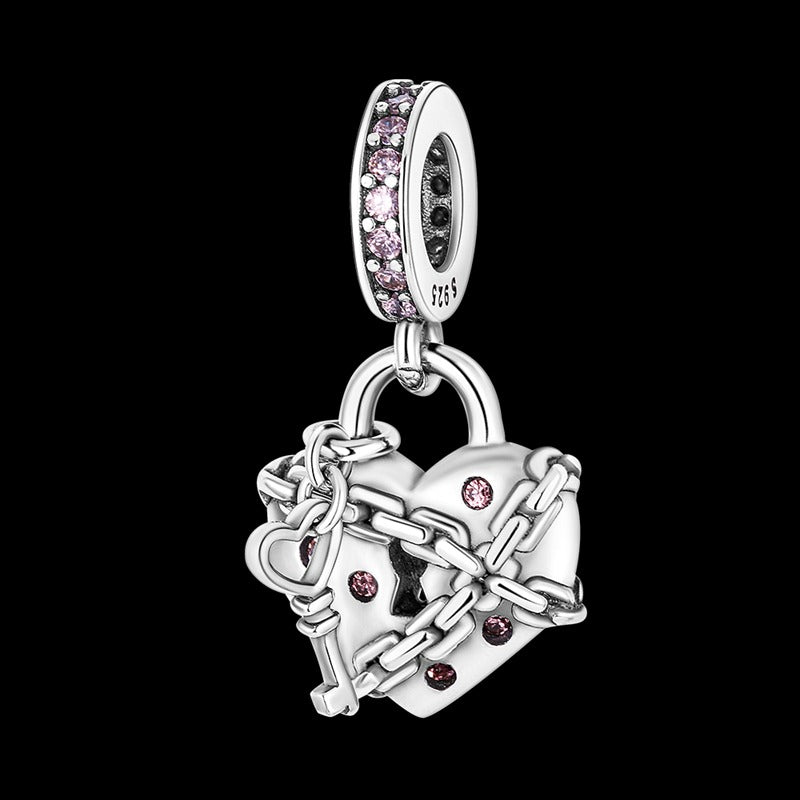 de Corazon Secreto