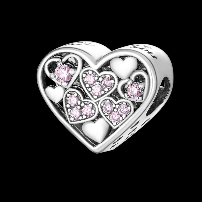 Amor de Corazones