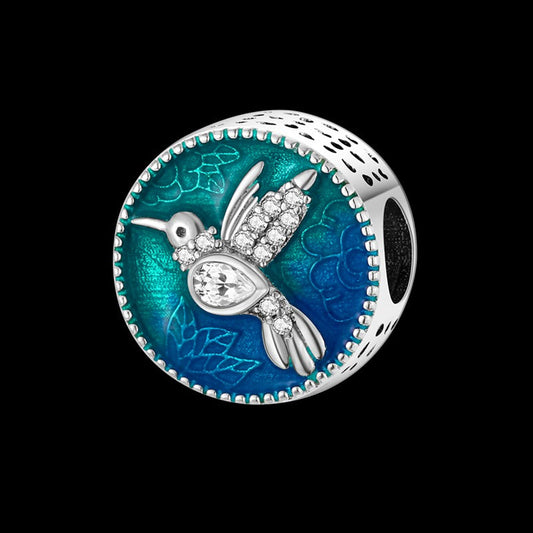 Colibri Diamantado