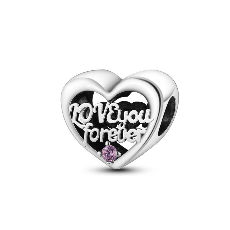 Love You Forever