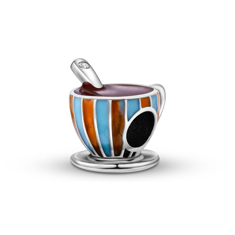 Taza de Chocolate