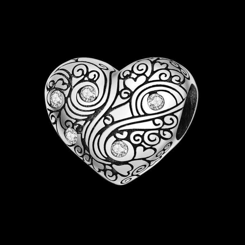 Corazon Artesanal