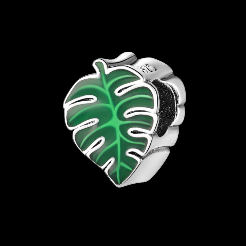 Hoja