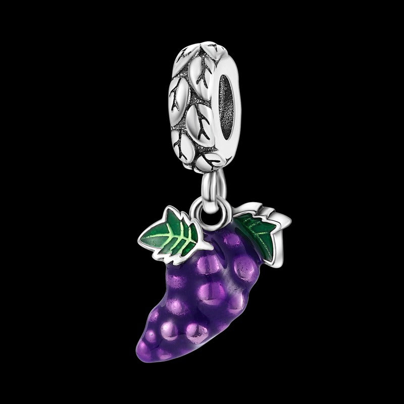 Uvas