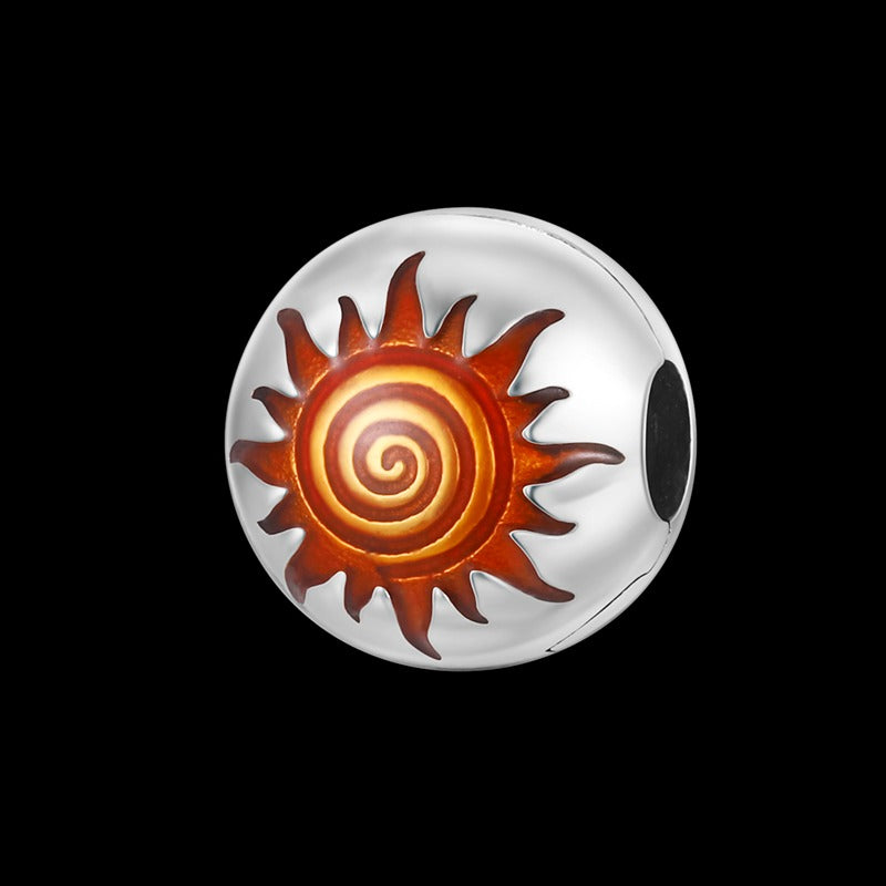 Espiral del Sol