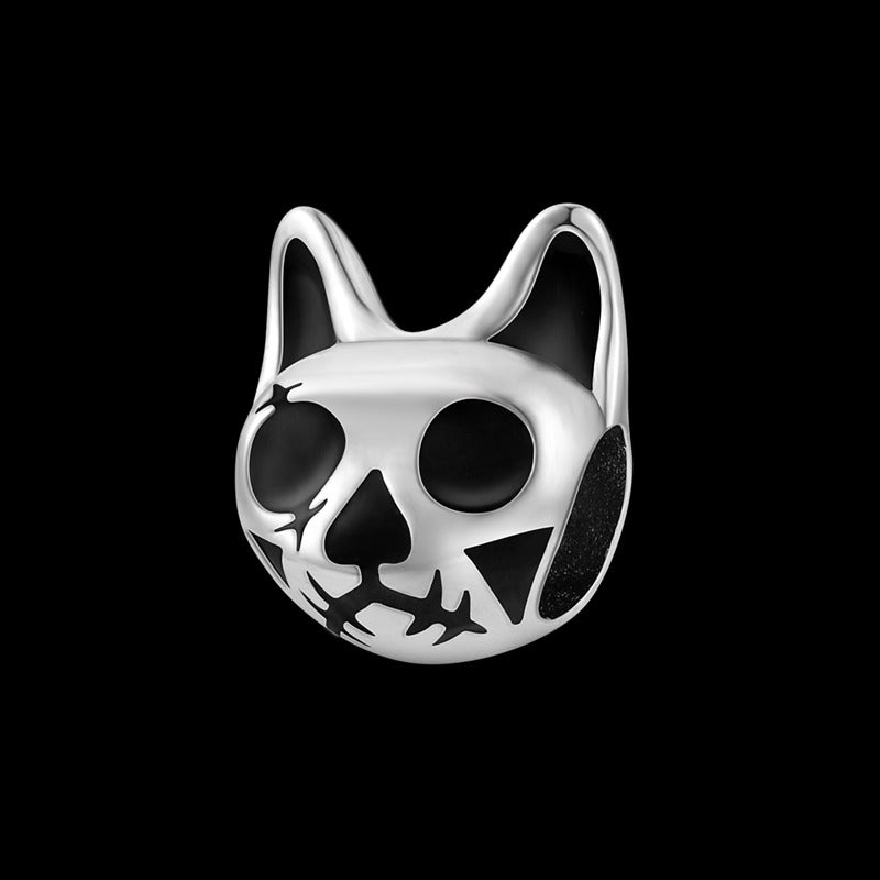 Gato de la Muerte