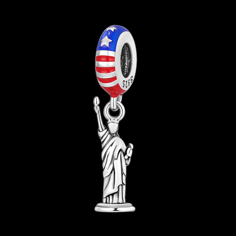 Estatua de la Libertad