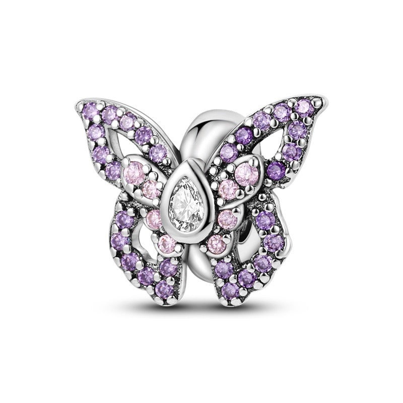 Mariposa