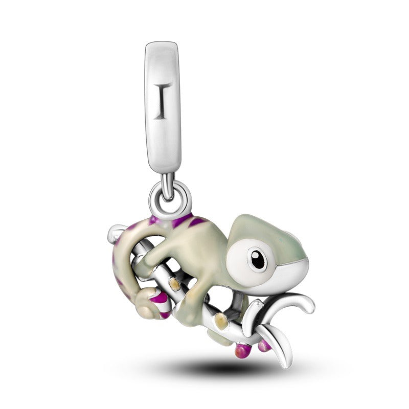 Camaleon Mistico