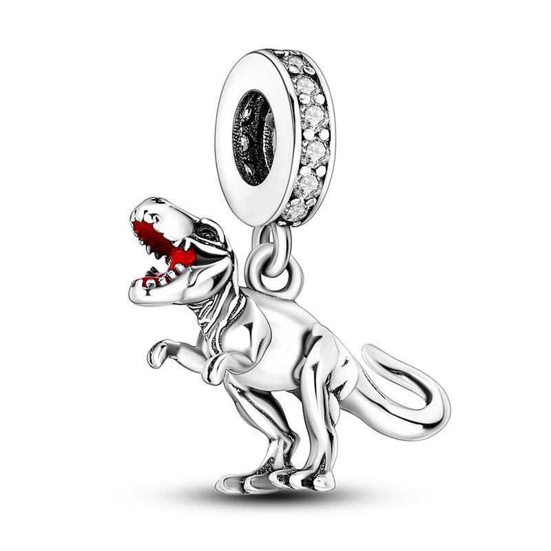 T-Rex