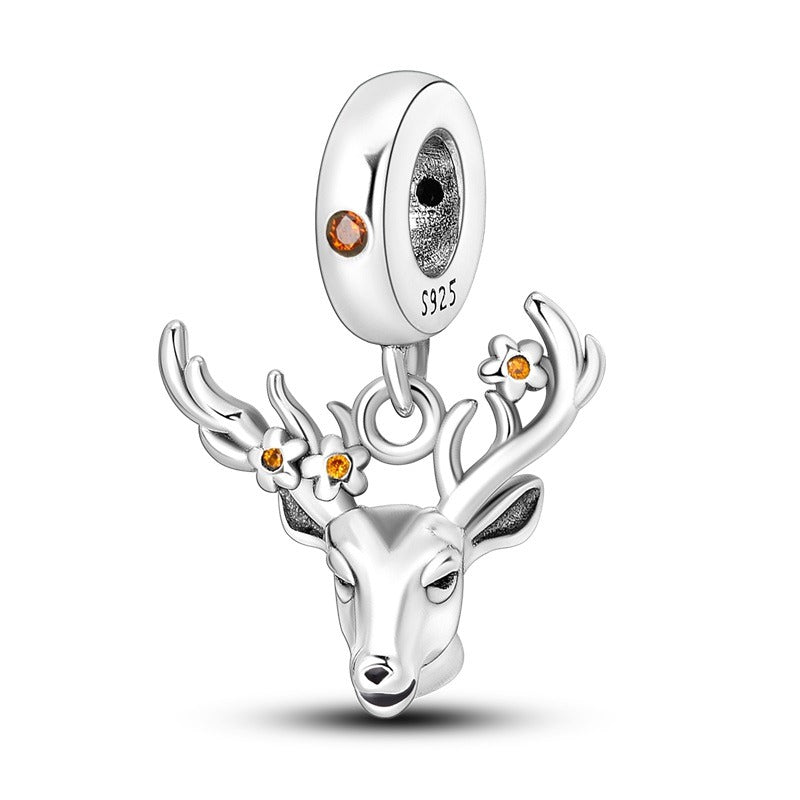 Venado Mistico