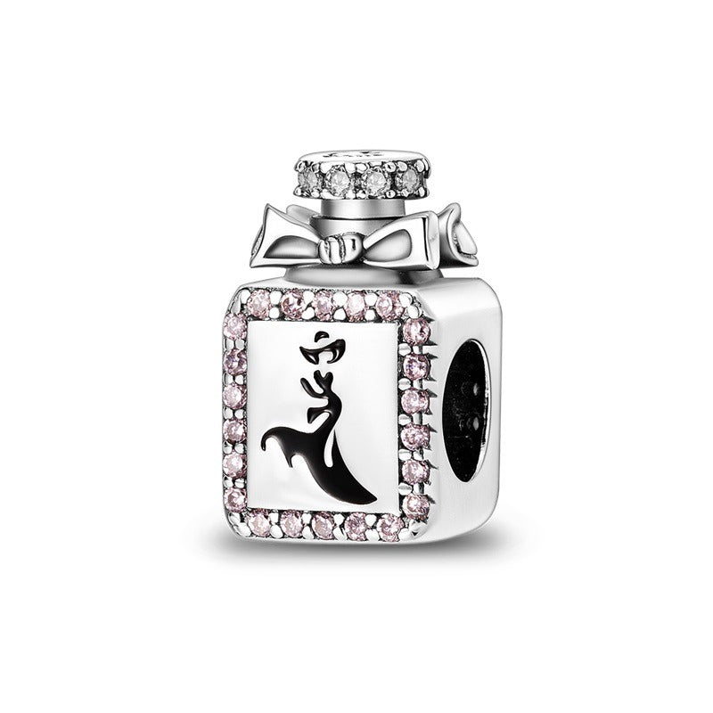 Perfume de Mujer