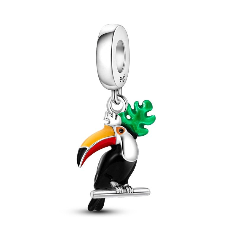 Tucan