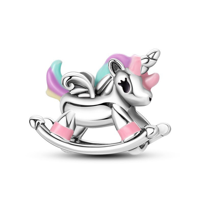 Unicornio