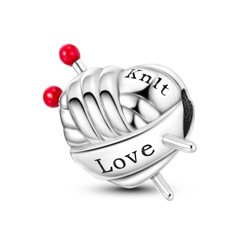 de Amor Eterno