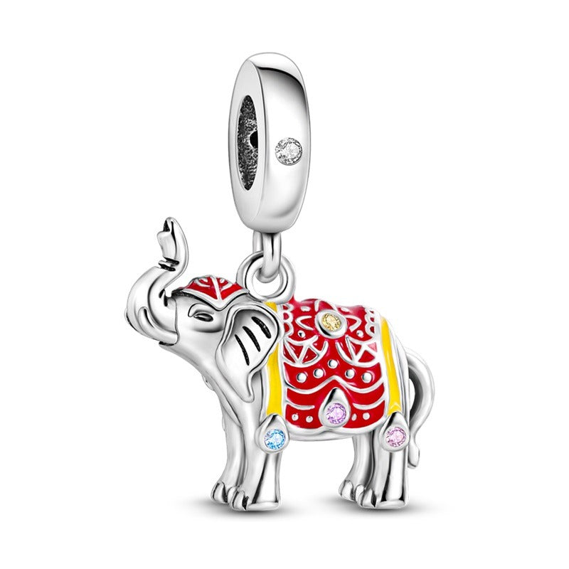 Elefante de la Sabiduria