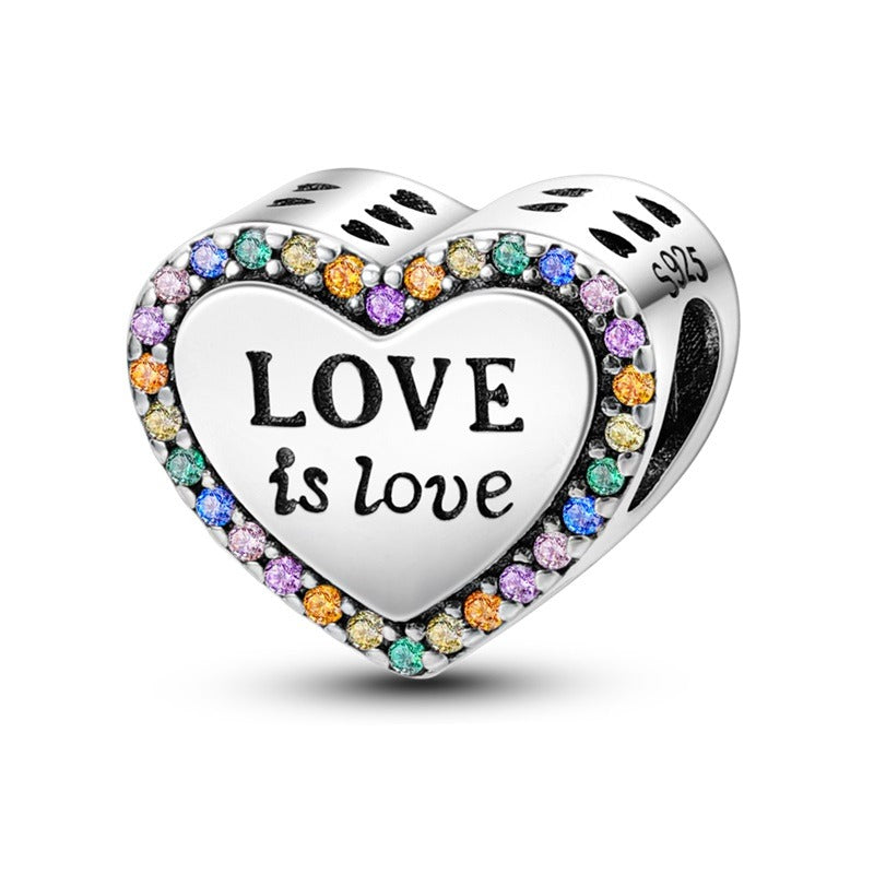 Amor es Amor