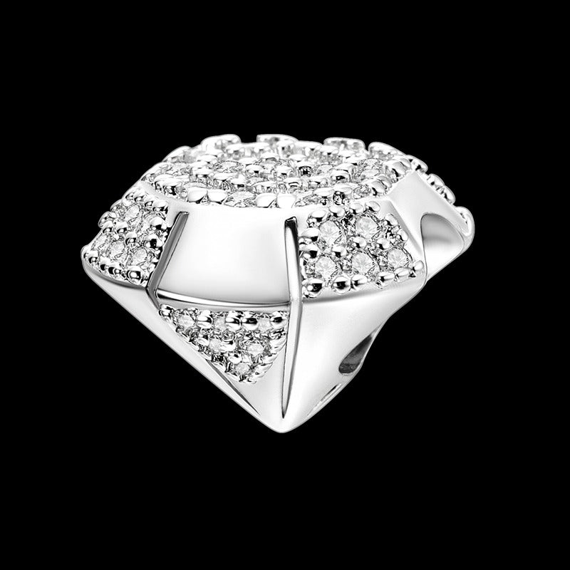 Diamante