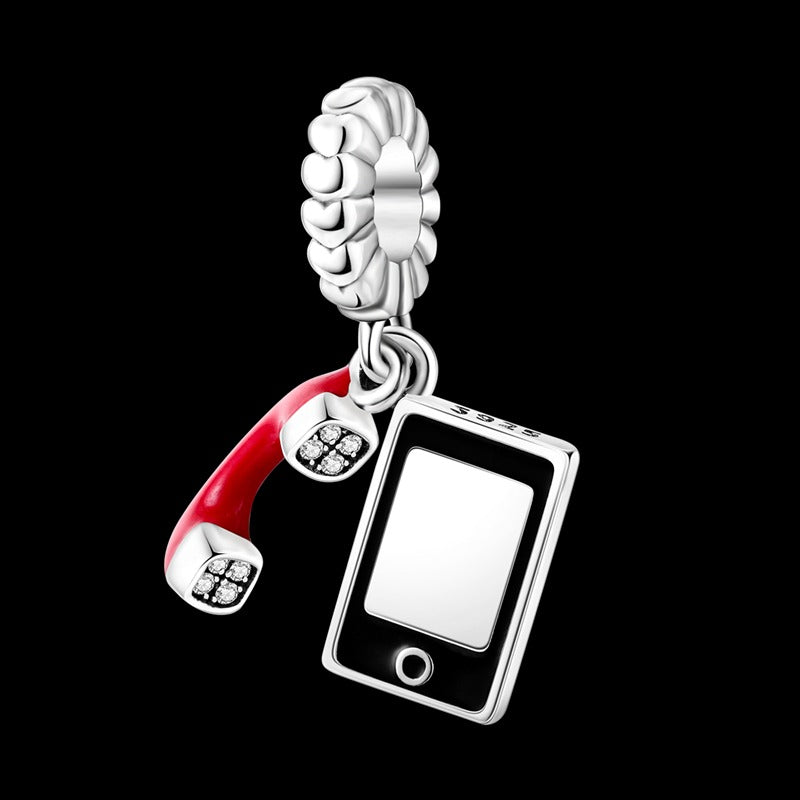 Telefono